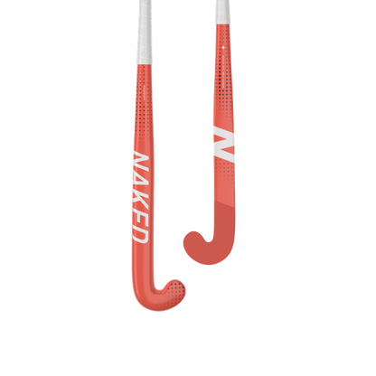 Prodigy Junior