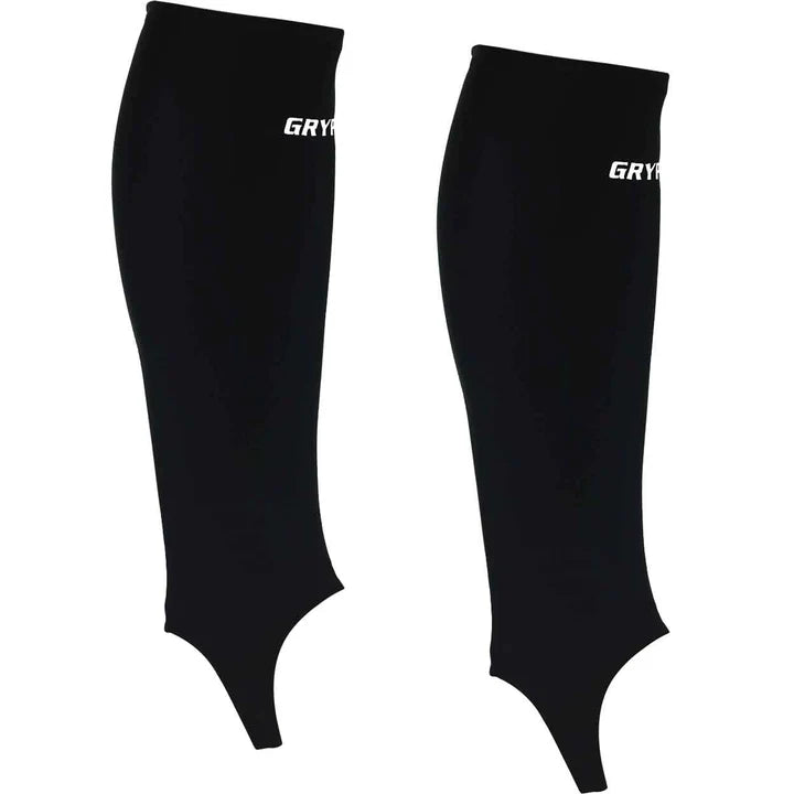 Gryphon Shinguard Socks
