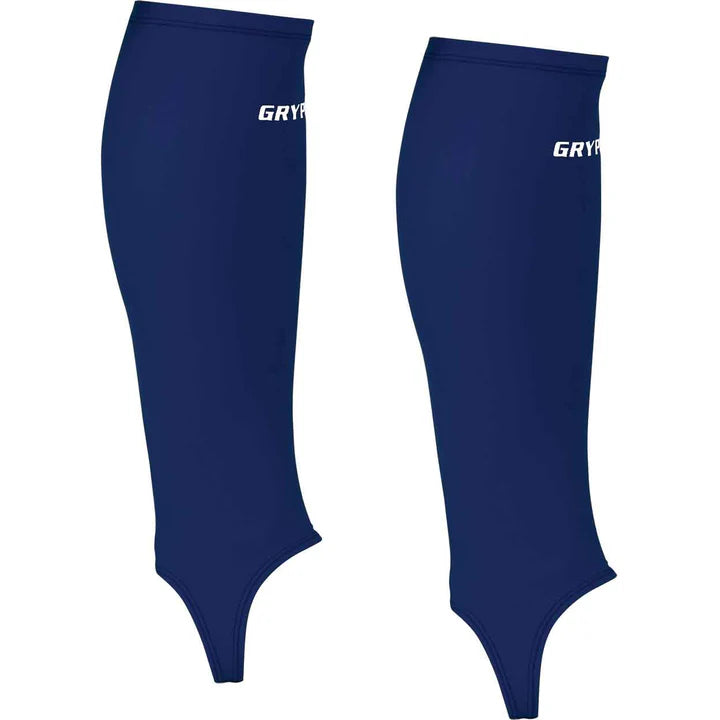 Gryphon Shinguard Socks
