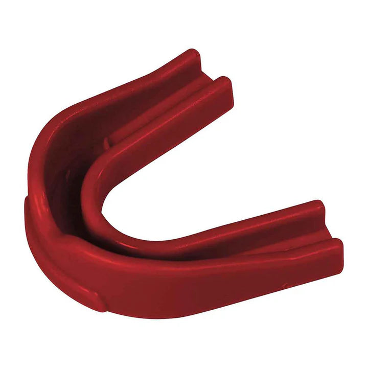 JUNIOR COLORED MOUTHGUARD