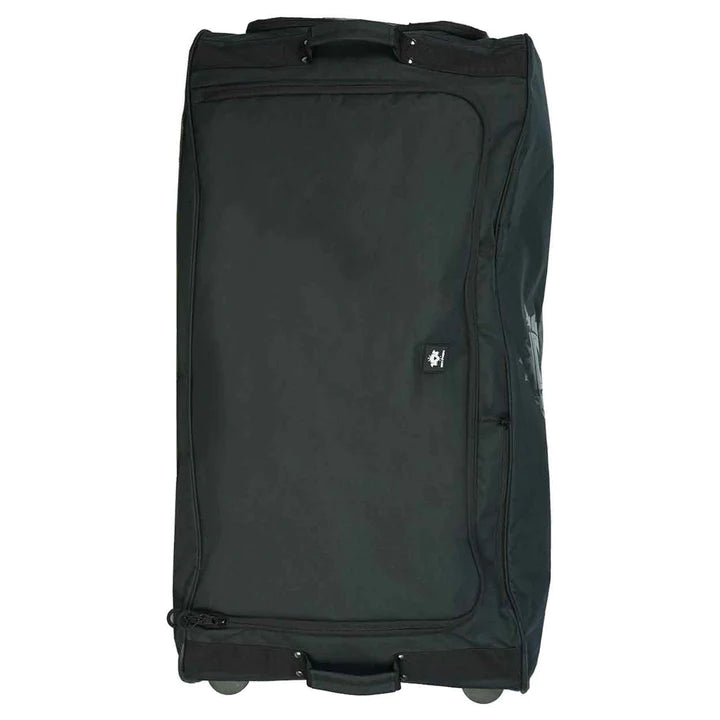 Gryphon Super Tonie Goalkeeping Bag