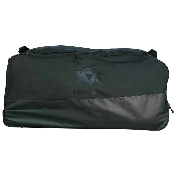 Gryphon Super Tonie Goalkeeping Bag