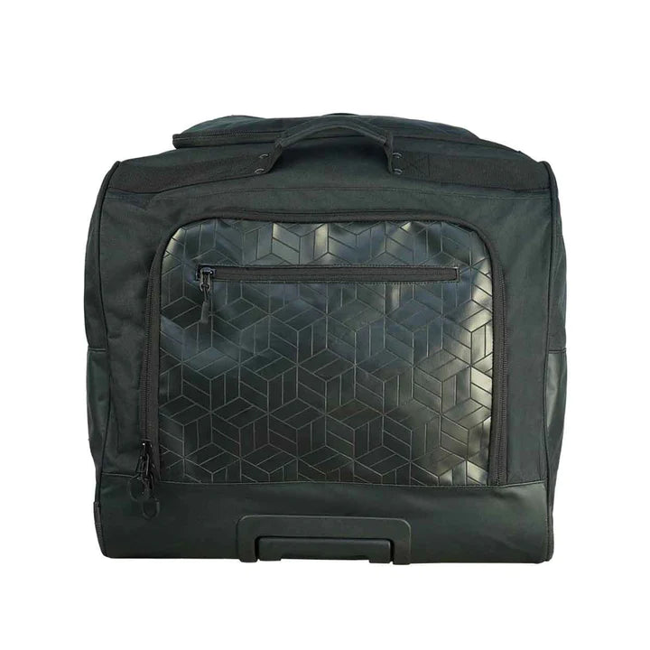 Gryphon Super Tonie Goalkeeping Bag