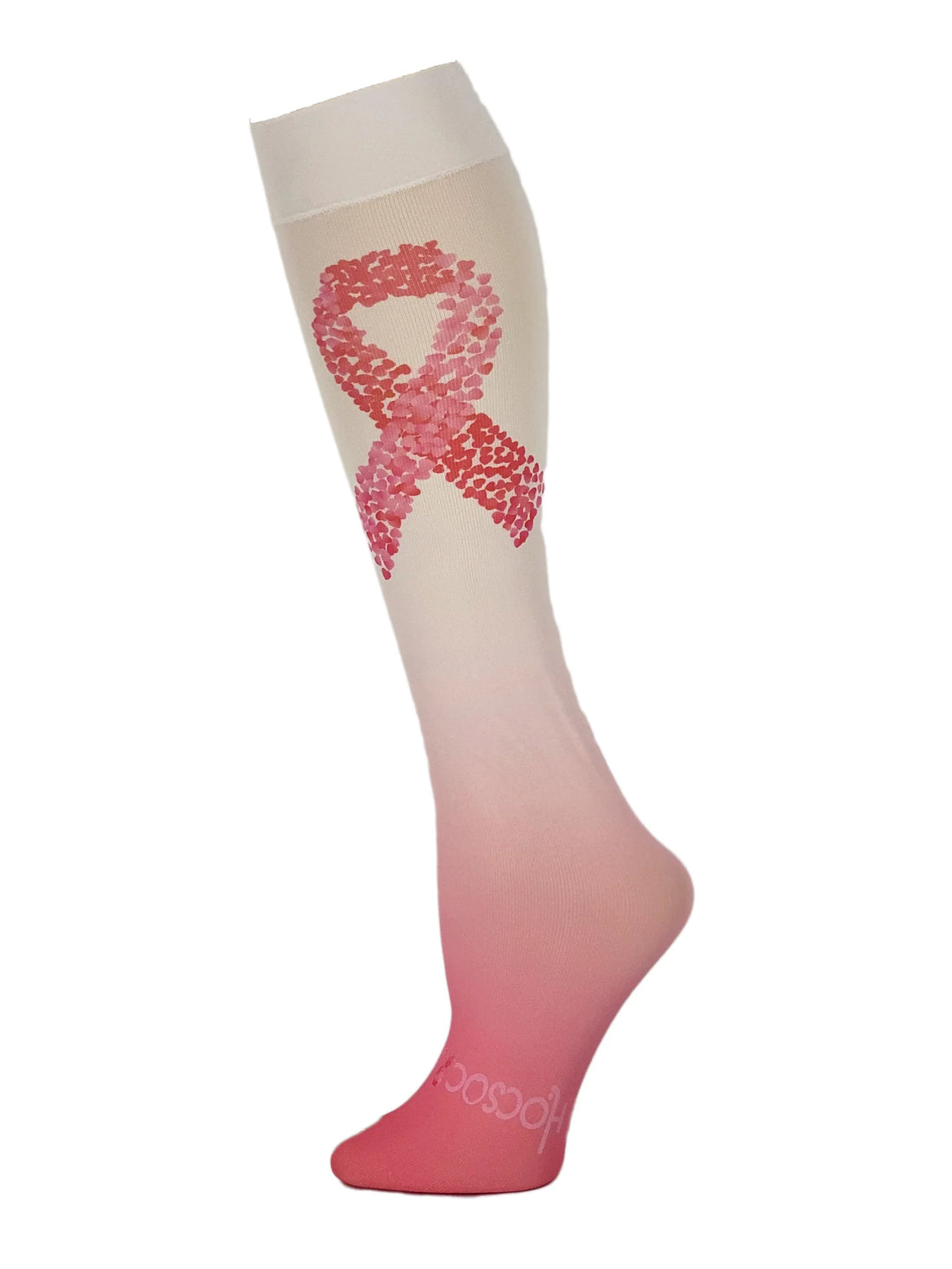 Pink Ribbon