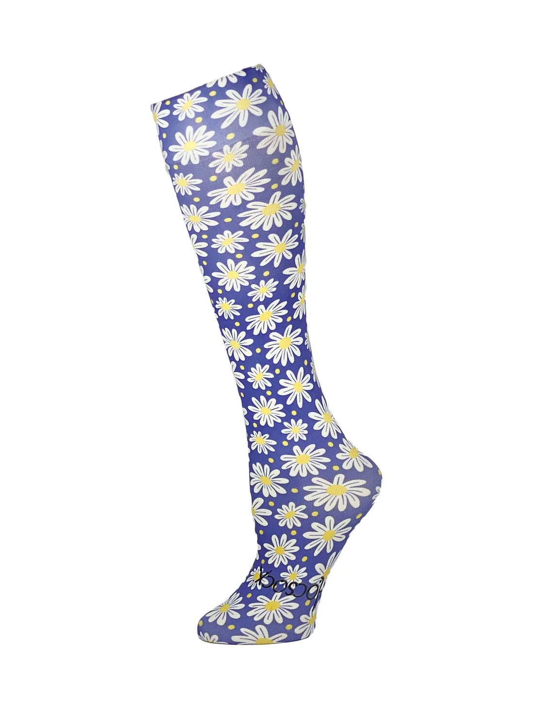 Daisy Socks