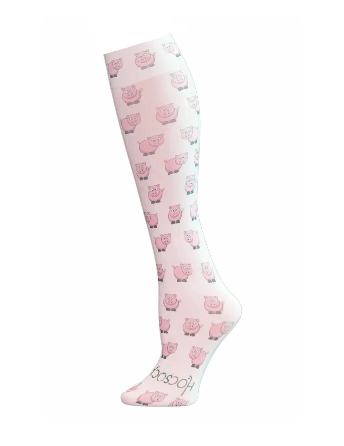 Little Piggy HOCSOCX