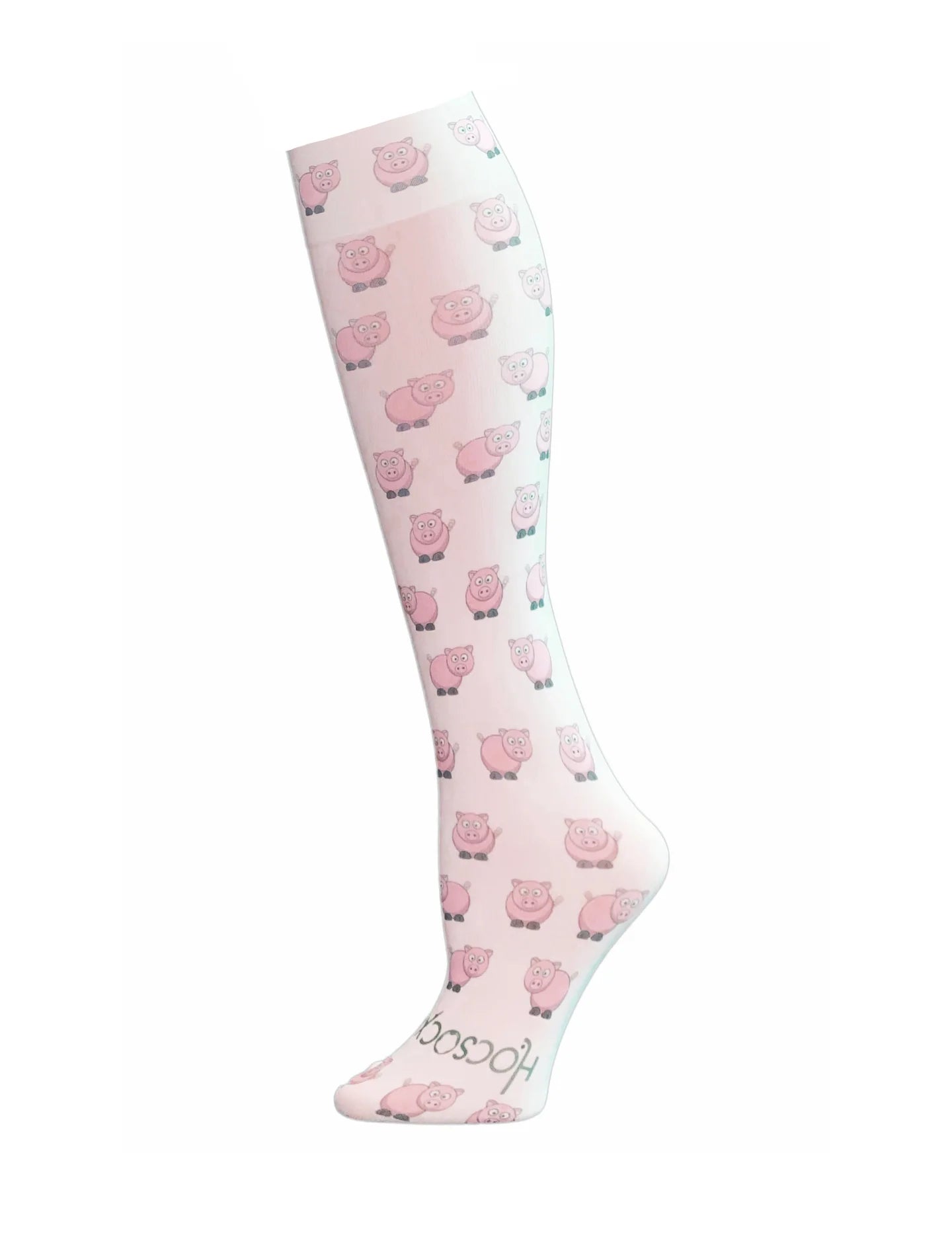 Little Piggy HOCSOCX
