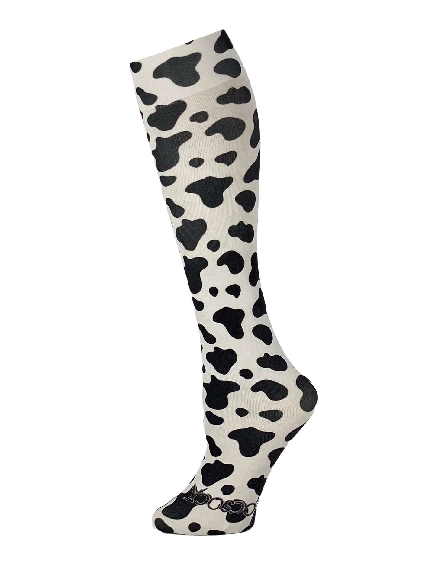HOW NOW COW HOCSOCX
