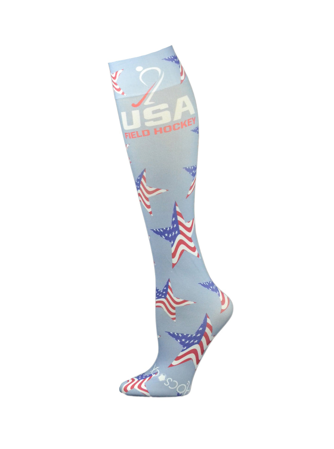 USA FH 2020 HOCSOCX