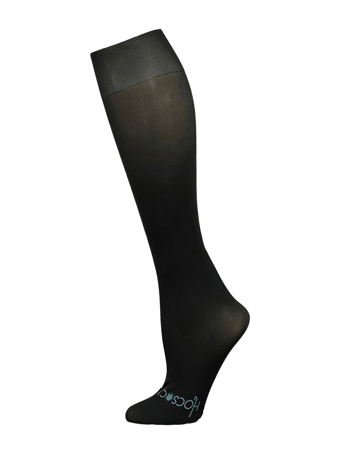 CHARCOAL HOCSOCX