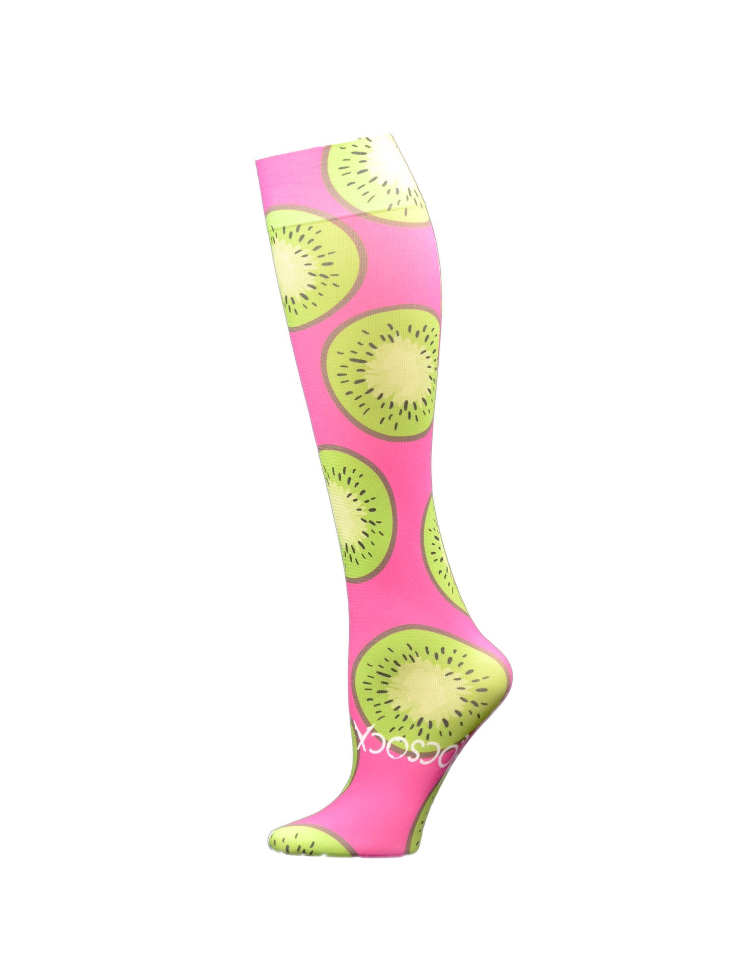 KIWI HOCSOCX
