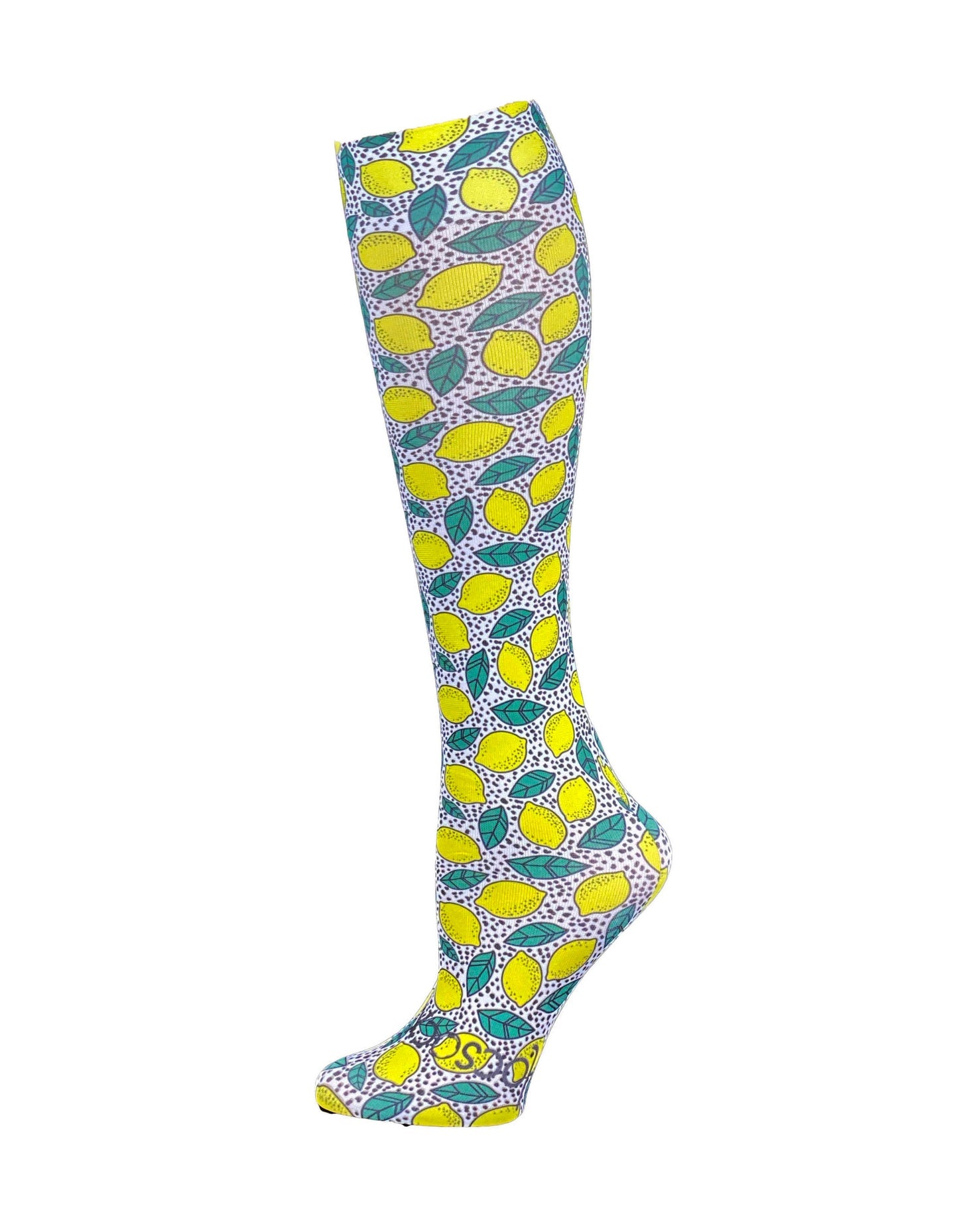 LEMON HOCSOCX