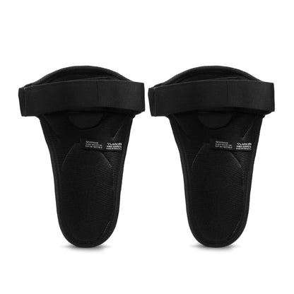 KNEE GUARDS VLACK
