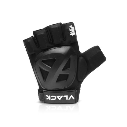 GANDA VLACK GLOVE