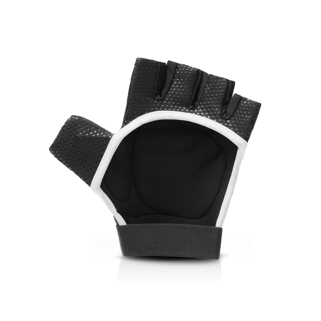 GANDA VLACK GLOVE