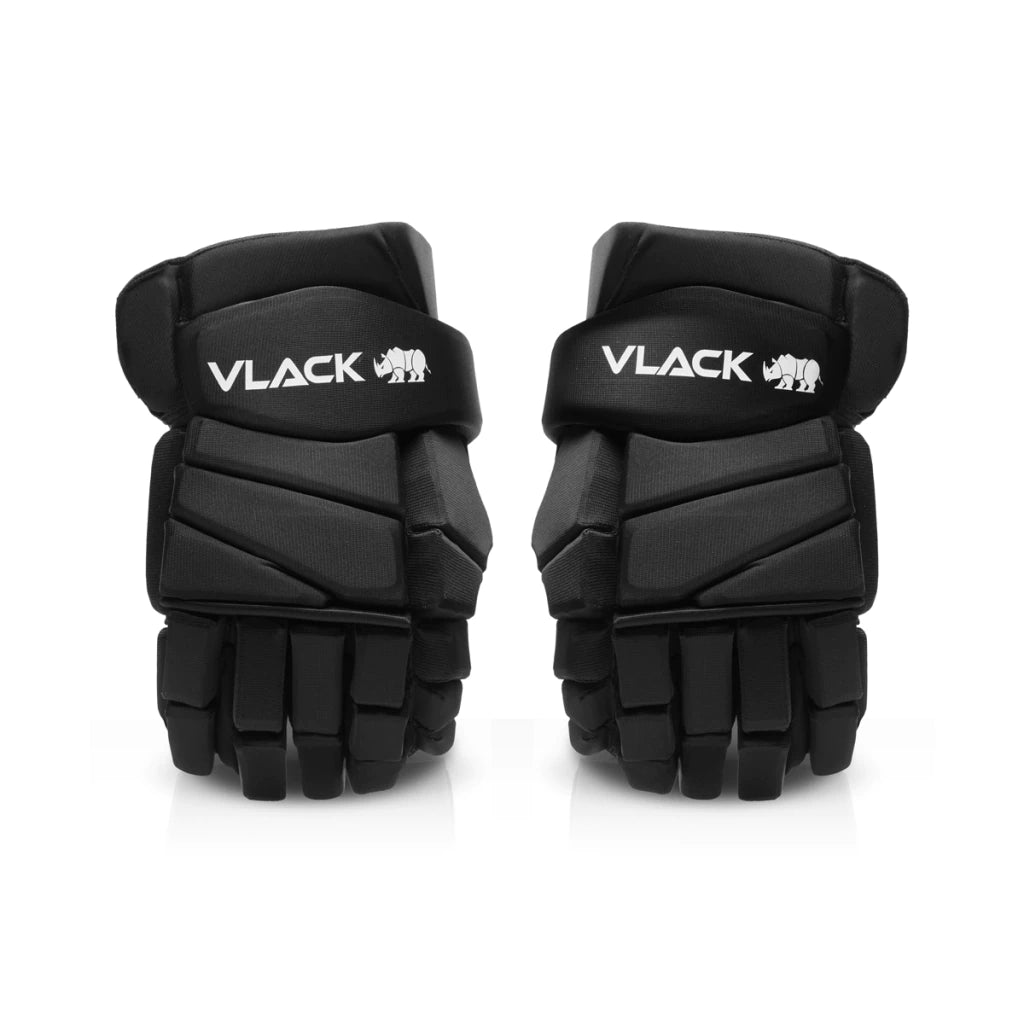 PENALTY VLACK GLOVES