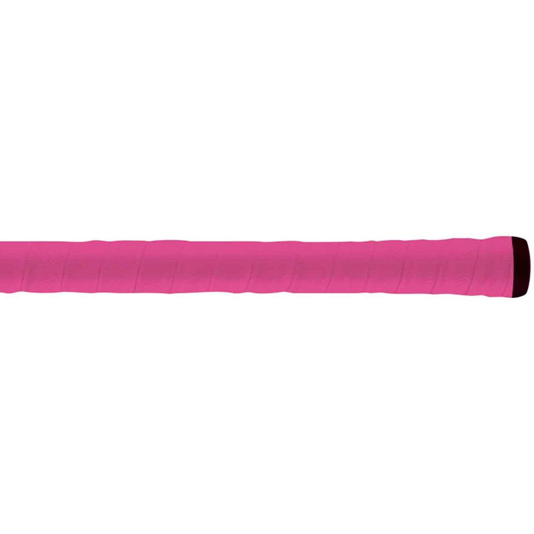 Grays twintex grip