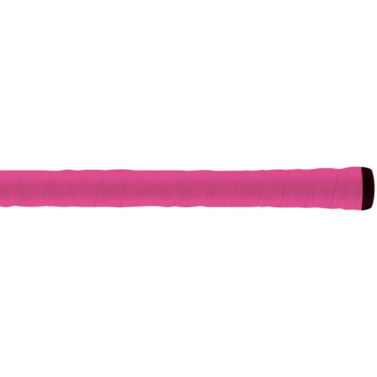 Grays twintex grip