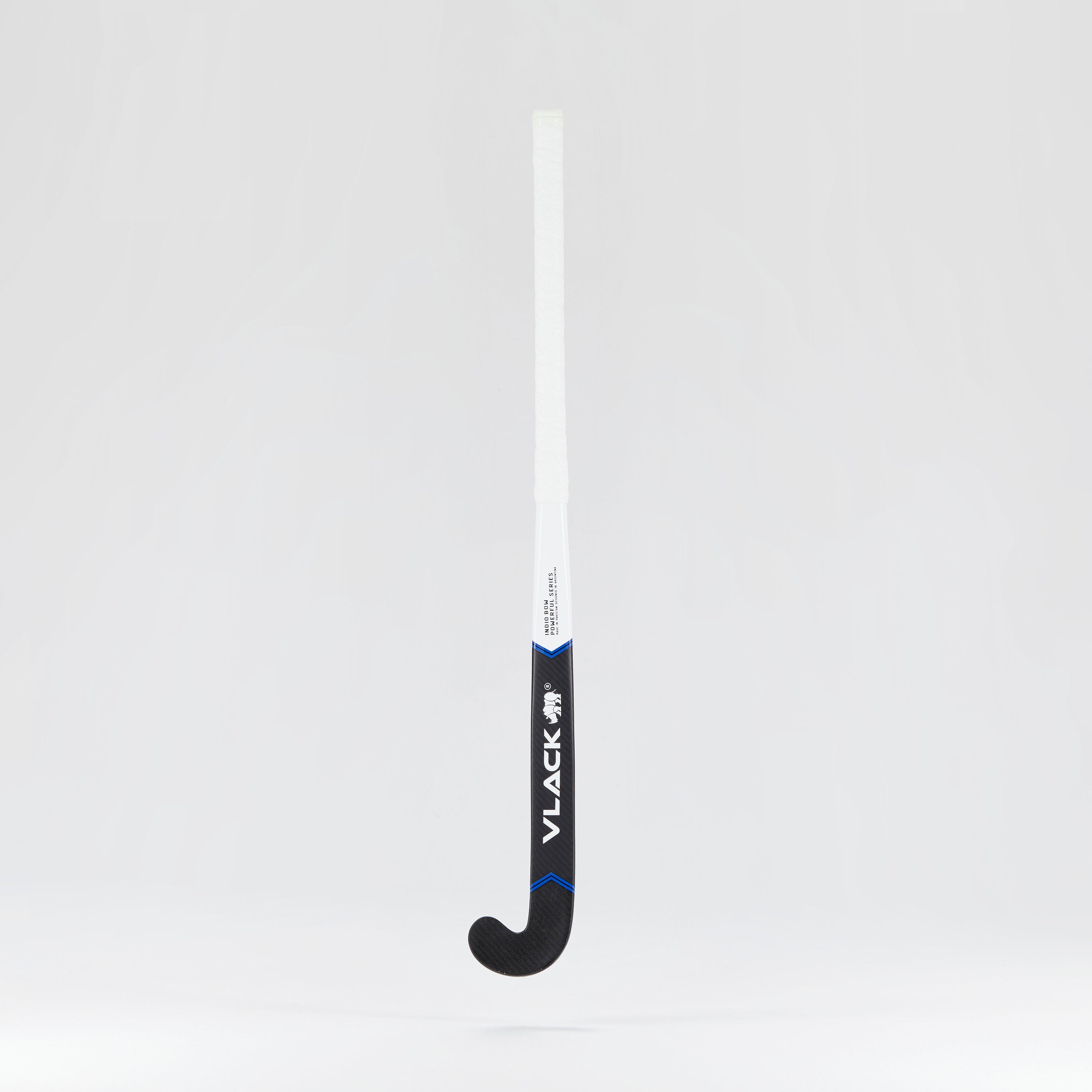 INDIO BOW - POWERFUL SERIES 2024/2025