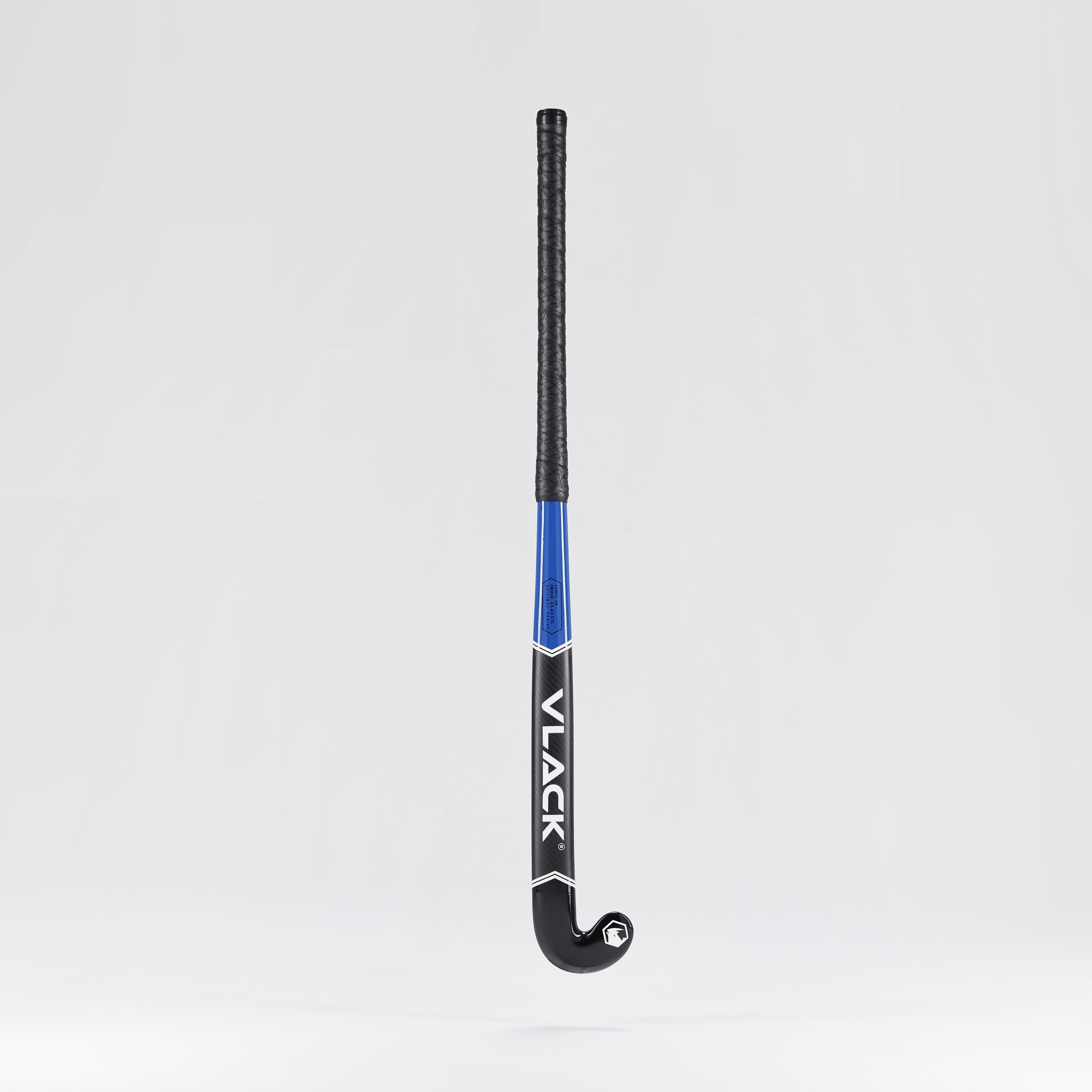 INDIO CLASSIC  - ORIGINAL SERIES 2024/2025