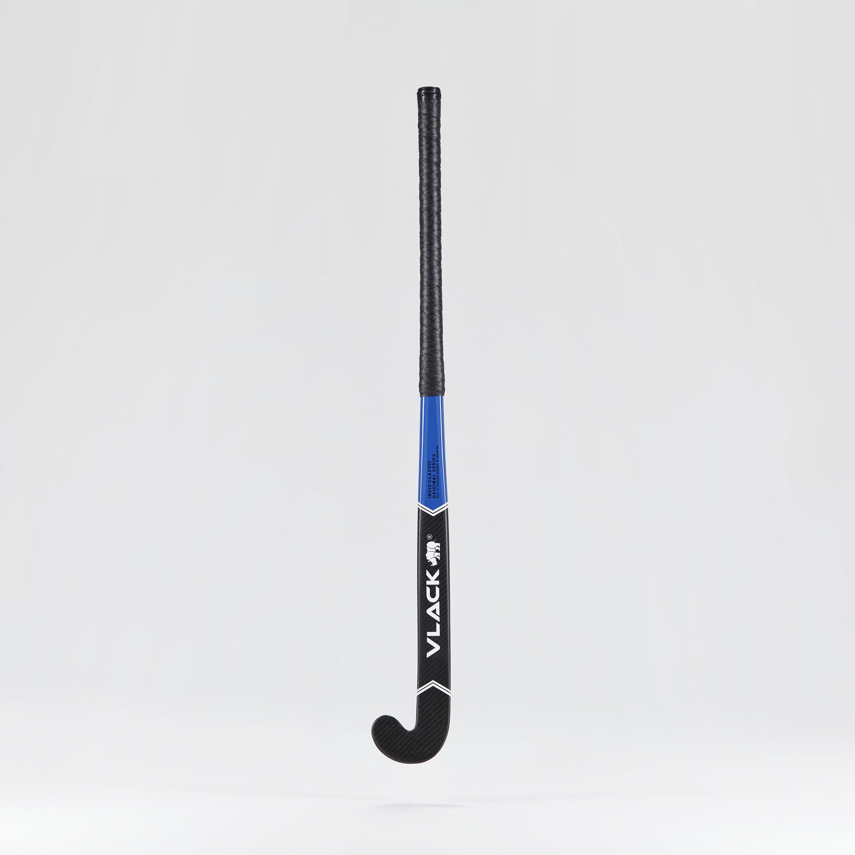 INDIO CLASSIC  - ORIGINAL SERIES 2024/2025