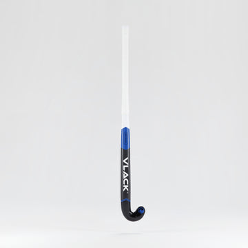VLACK STICKS 2024/2025 – PAIN AND GAIN SPORTS