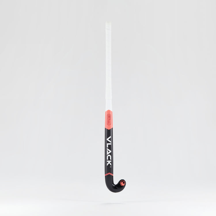 VLACK STICKS 2024/2025 – PAIN AND GAIN SPORTS
