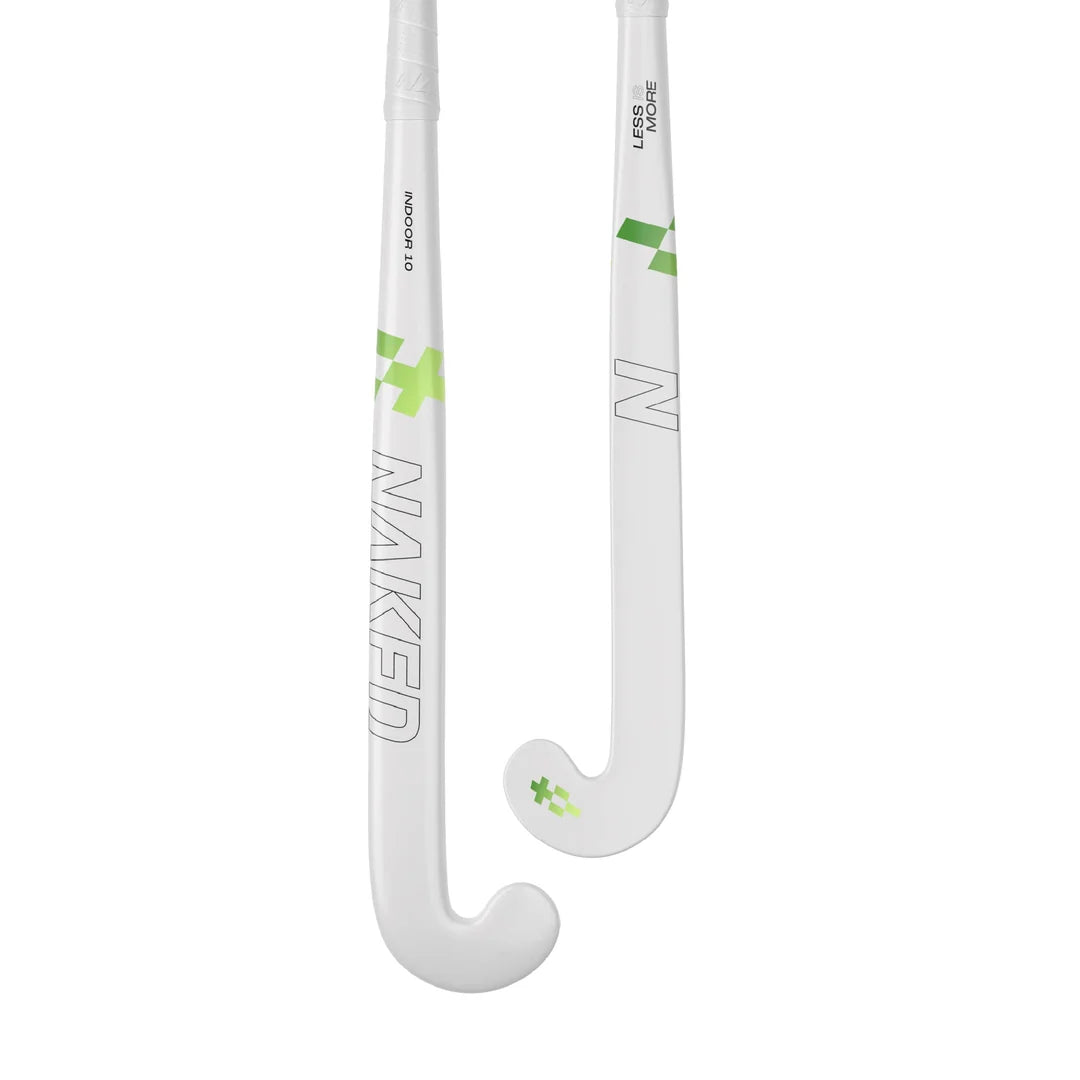 Indoor Low 30 Stick