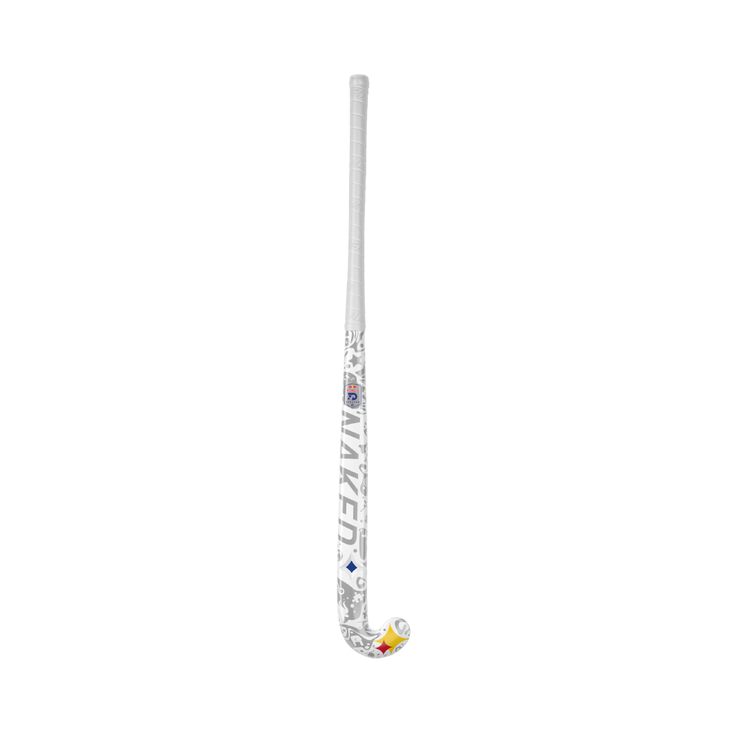 RED BULL SUPERNOVA TOUCH