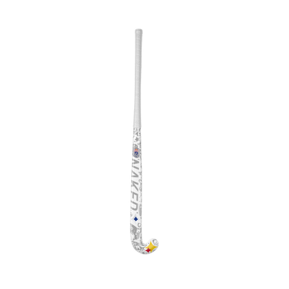 RED BULL SUPERNOVA TOUCH