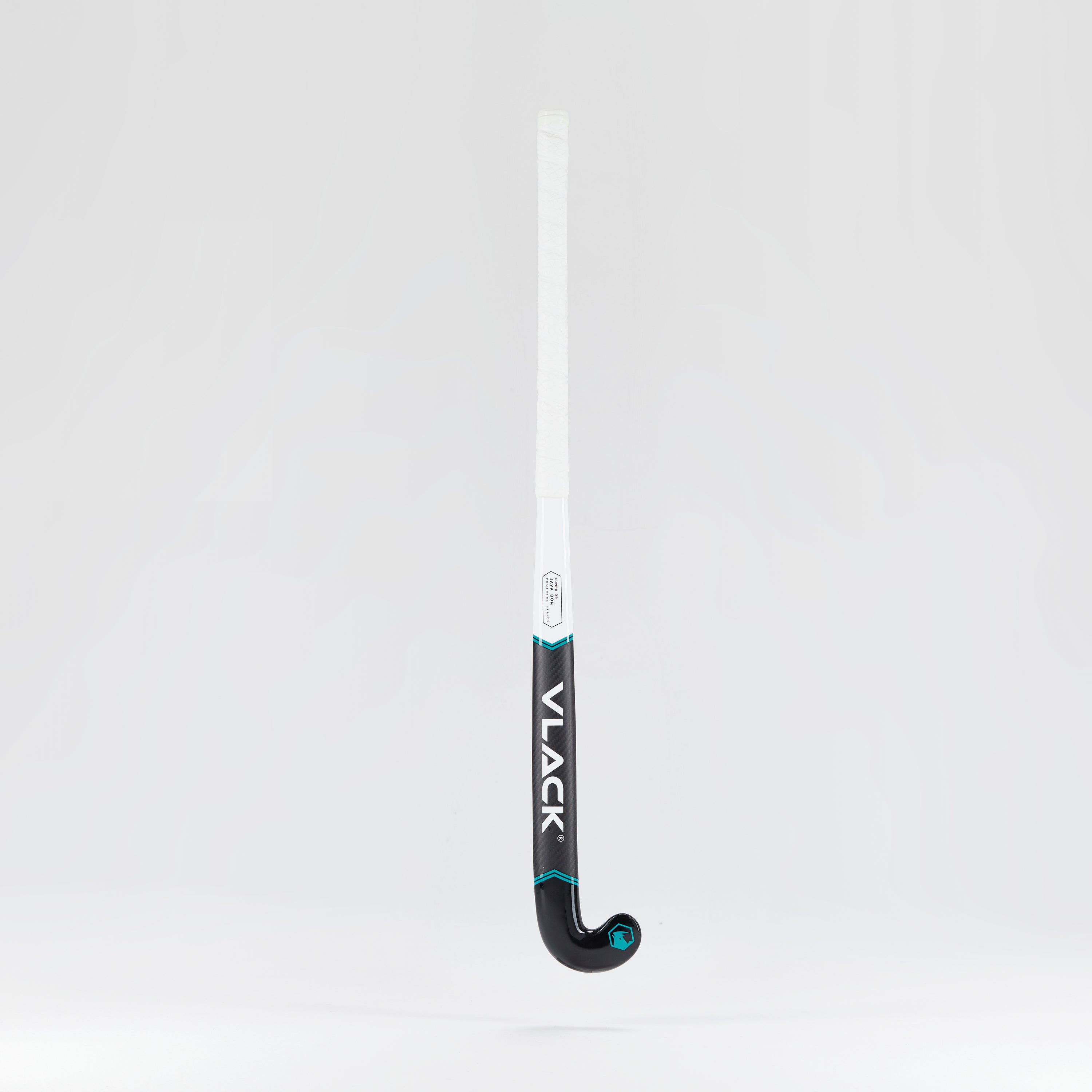 JAVA BOW - POWERFUL SERIES 2024/2025