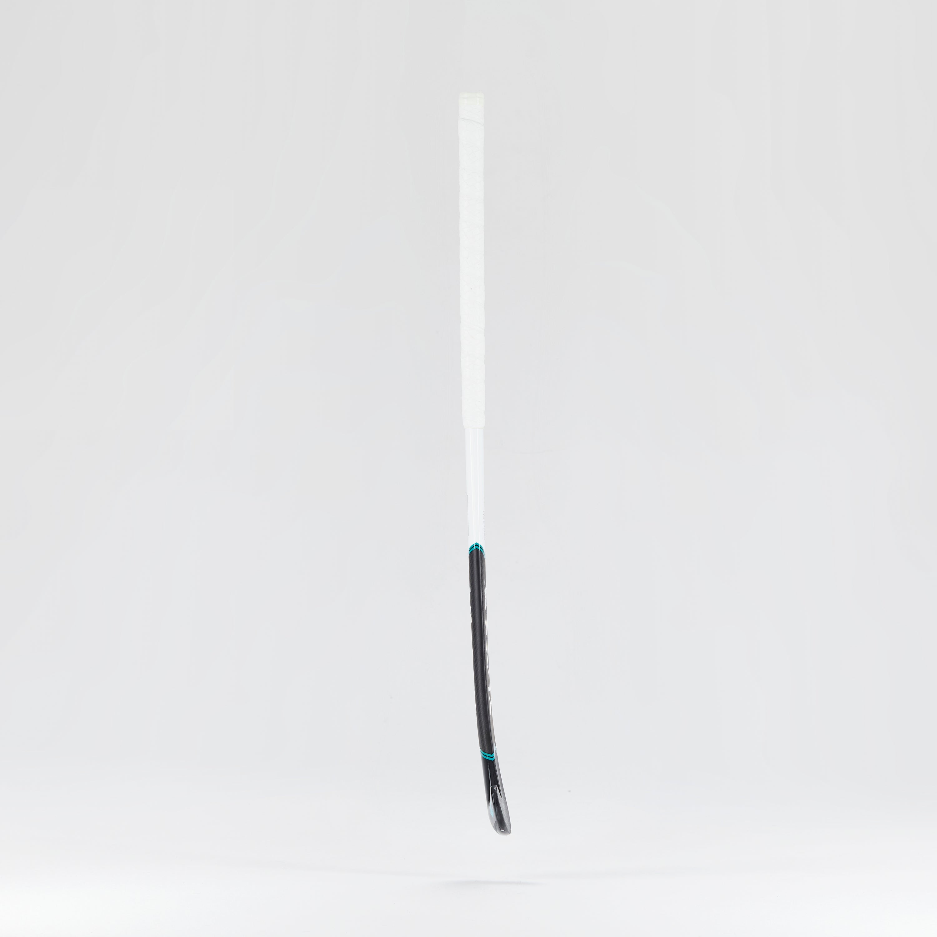 JAVA BOW - POWERFUL SERIES 2024/2025