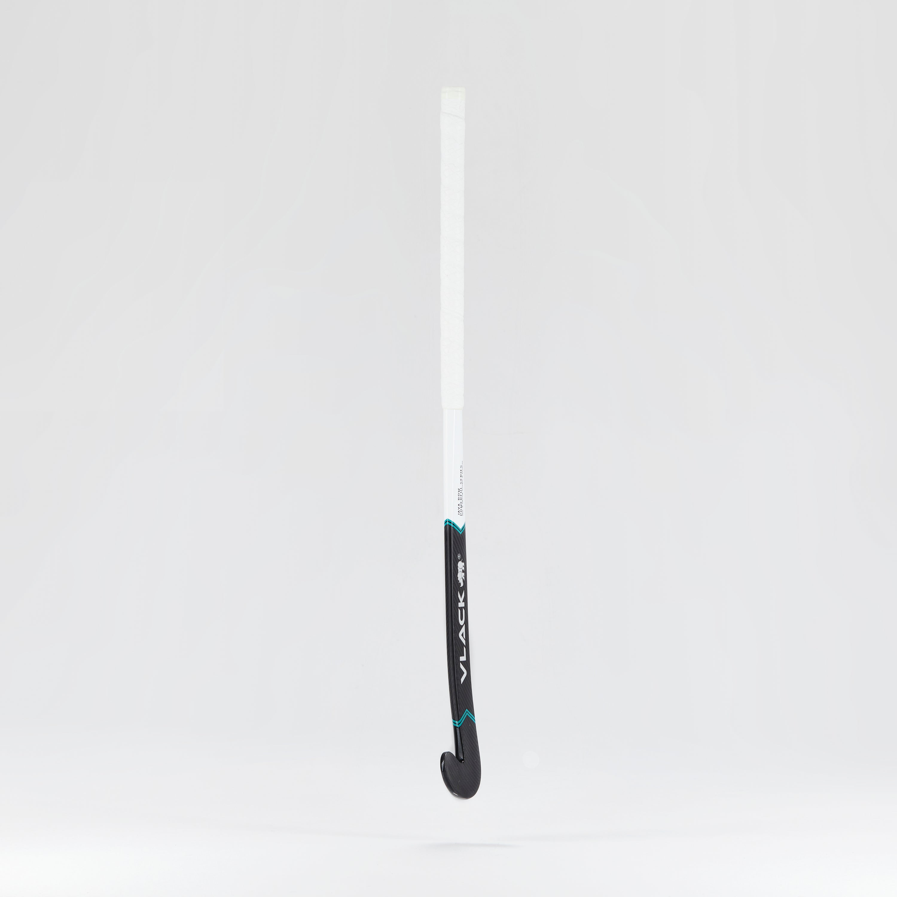 JAVA BOW - POWERFUL SERIES 2024/2025