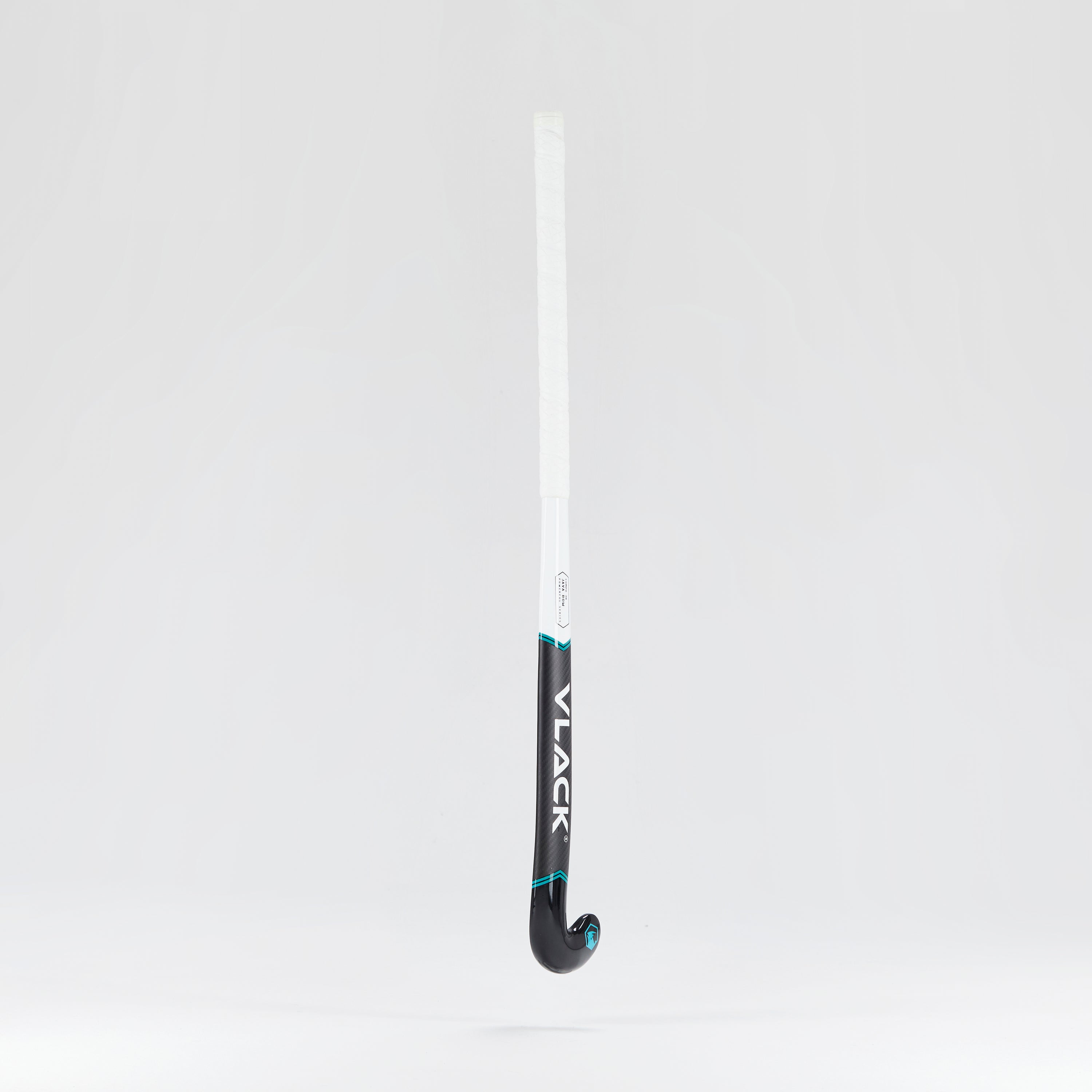 JAVA BOW - POWERFUL SERIES 2024/2025