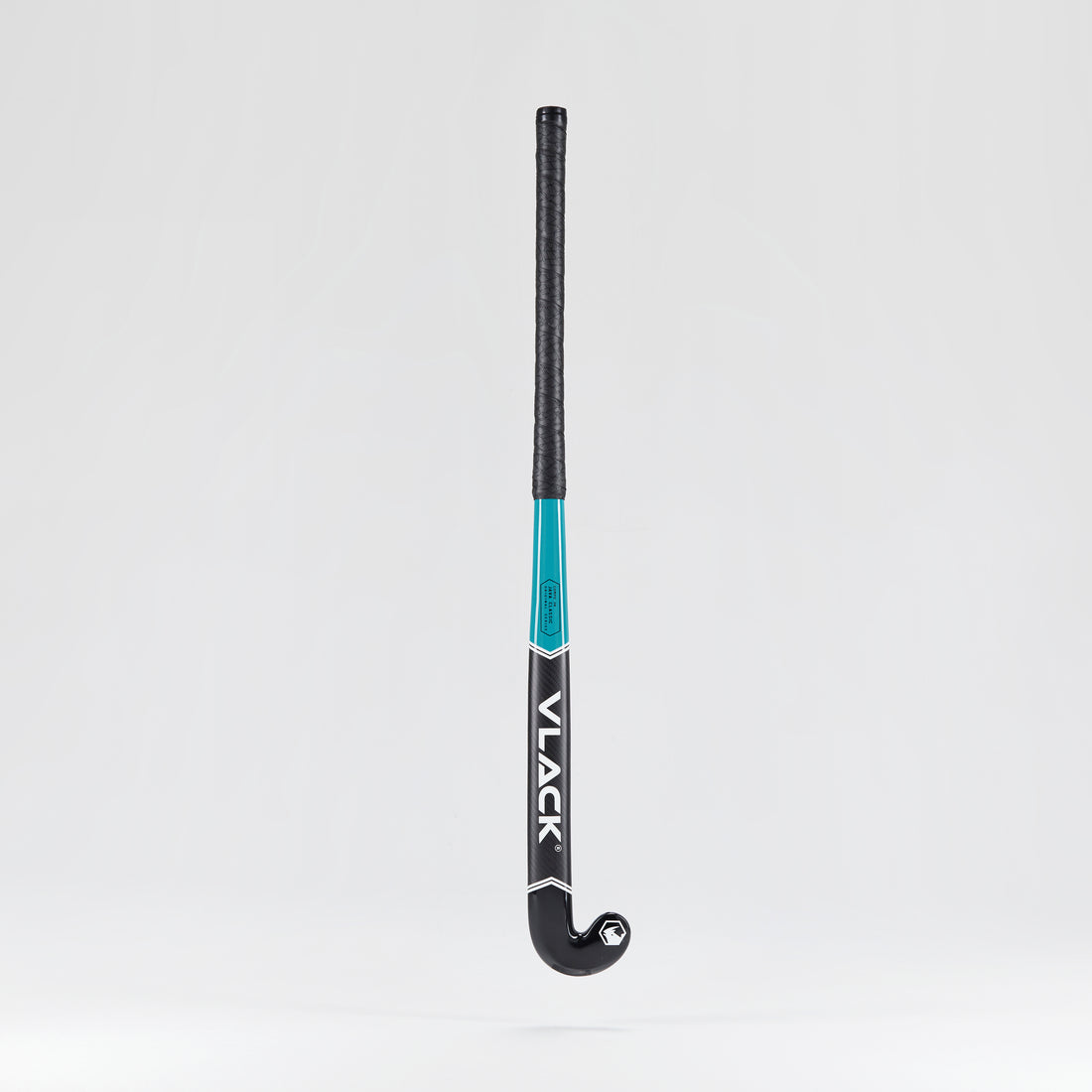 JAVA CLASSIC - ORIGINAL SERIES