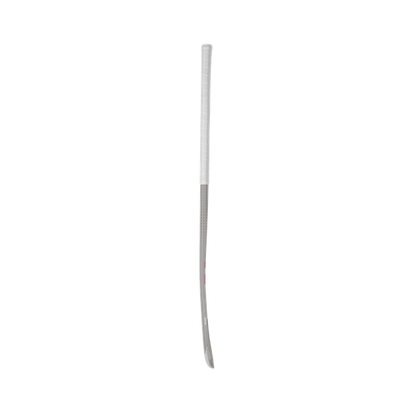 Dream 90 Pro