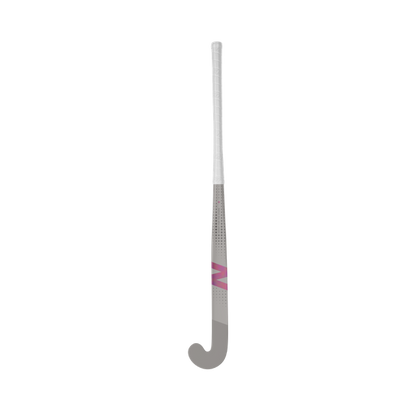 Dream 90 Pro