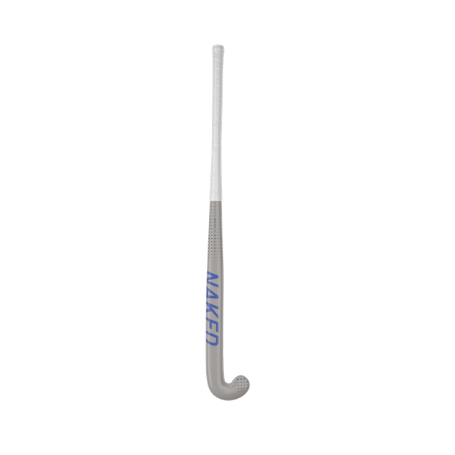 Dream 70 Pro