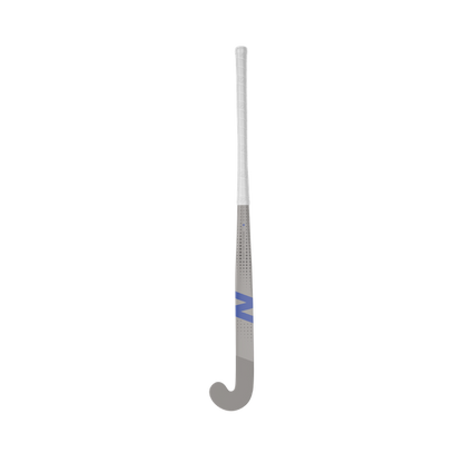 Dream 70 Pro
