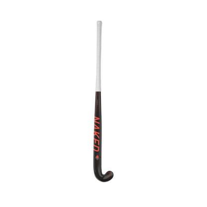 Supernova 50 Star