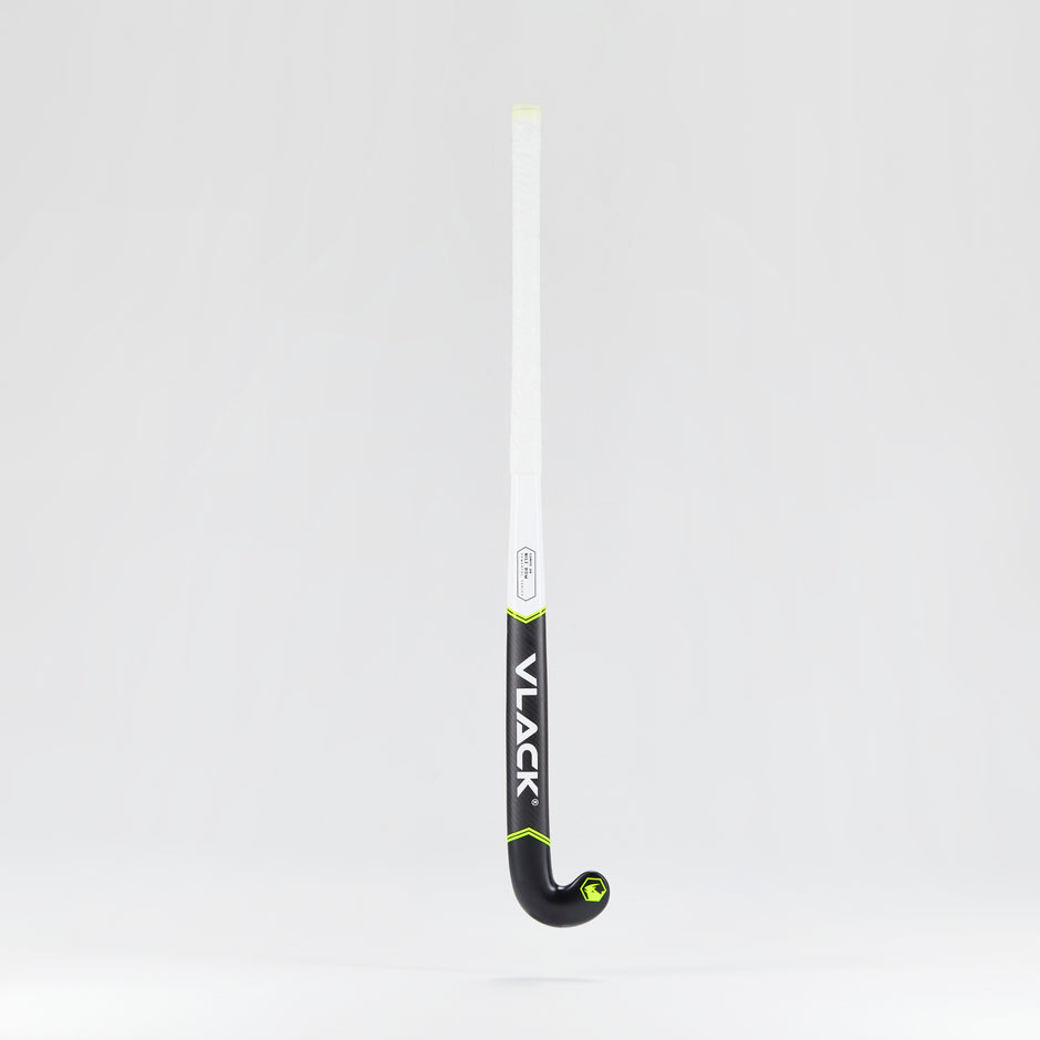 VLACK STICKS 2024/2025 – PAIN AND GAIN SPORTS