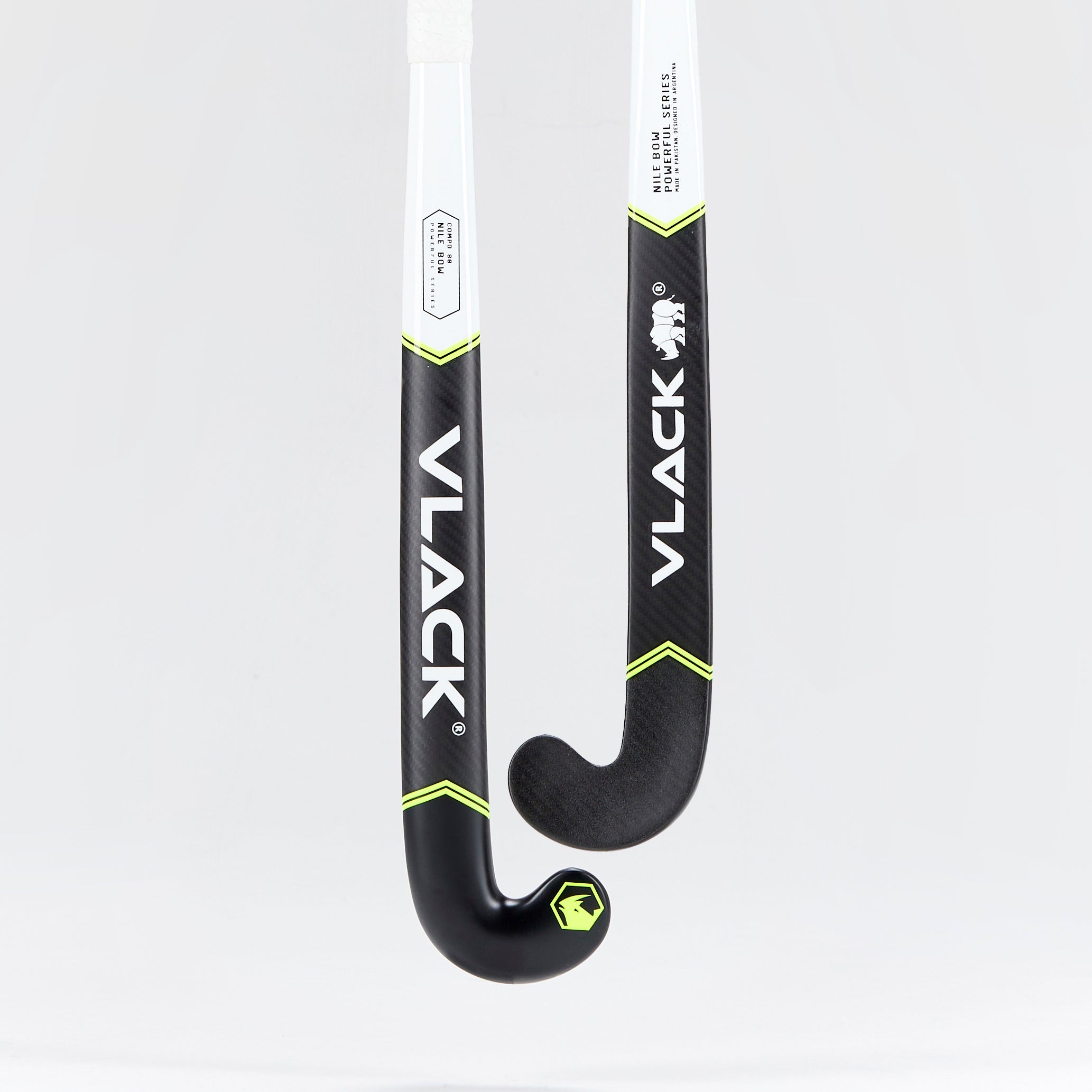 NILE BOW - POWERFUL SERIES