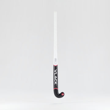 VLACK STICKS 2024/2025 – PAIN AND GAIN SPORTS