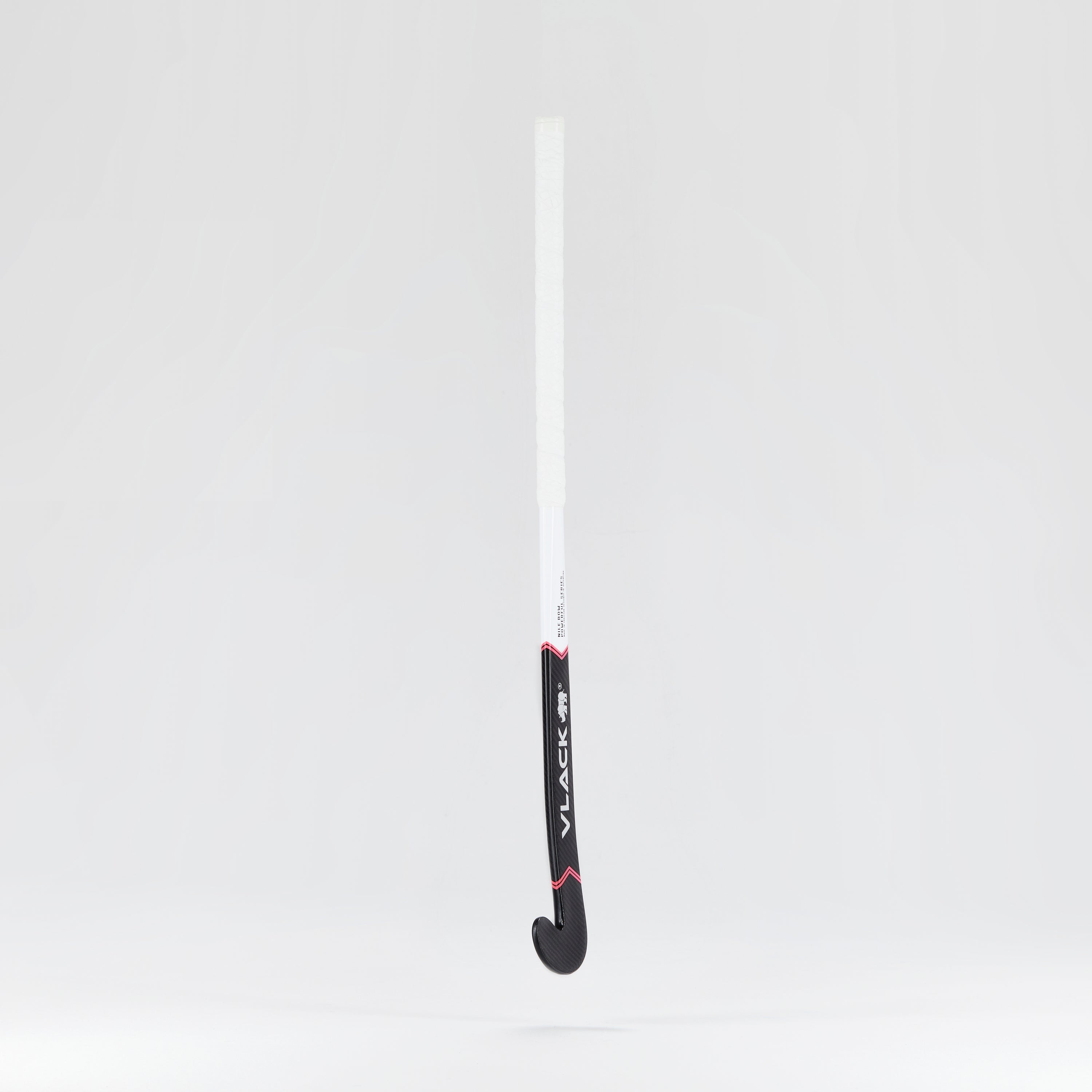 NILE BOW - POWERFUL SERIES