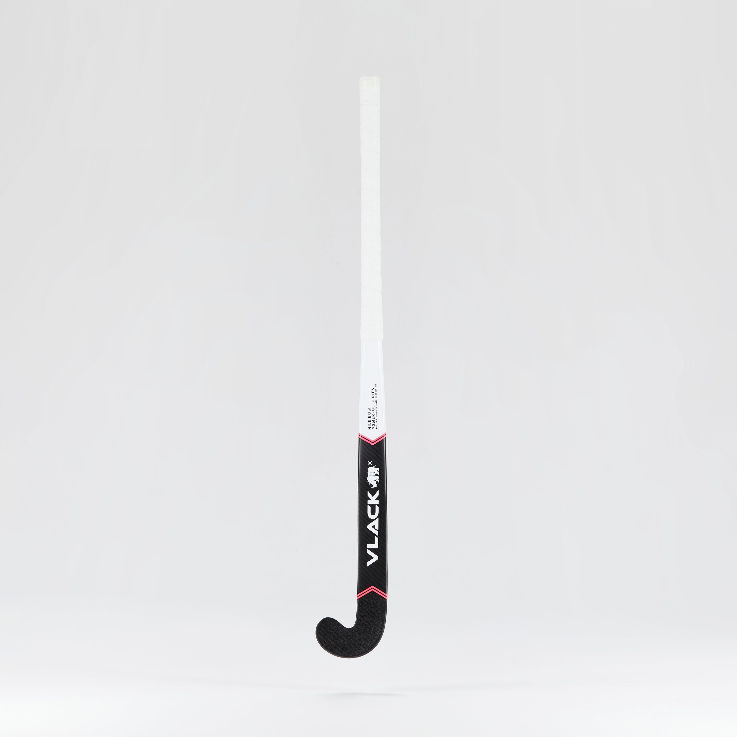 NILE BOW - POWERFUL SERIES
