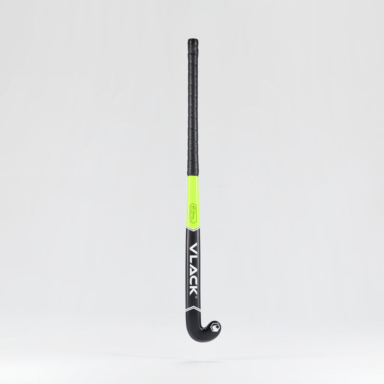 VLACK STICKS – PAIN AND GAIN SPORTS