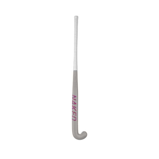 Dream 90 Pro