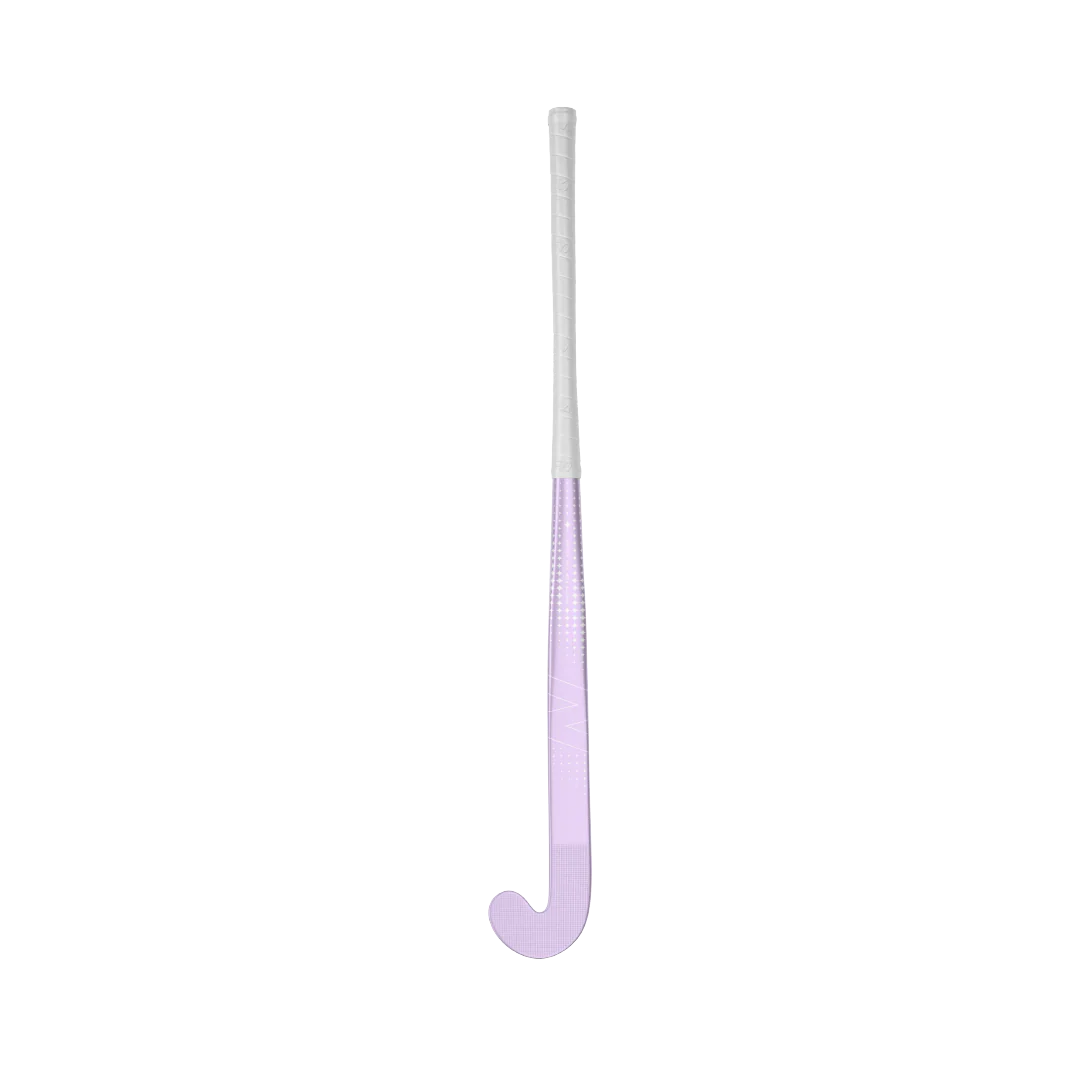 Champagne Supernova 70
