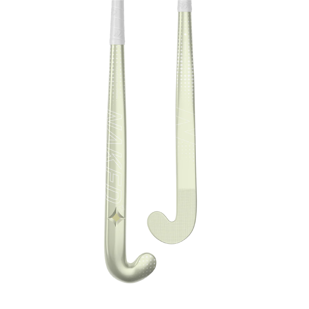 Champagne Supernova Plus Stick