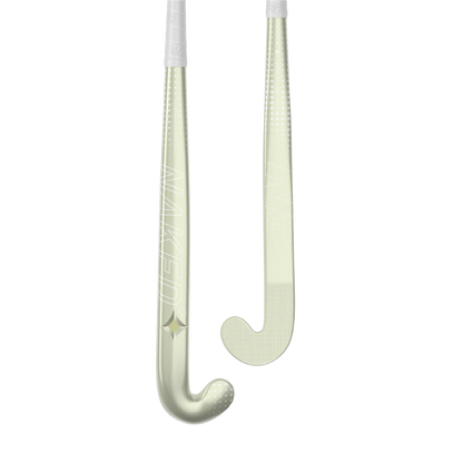 Champagne Supernova Plus Stick